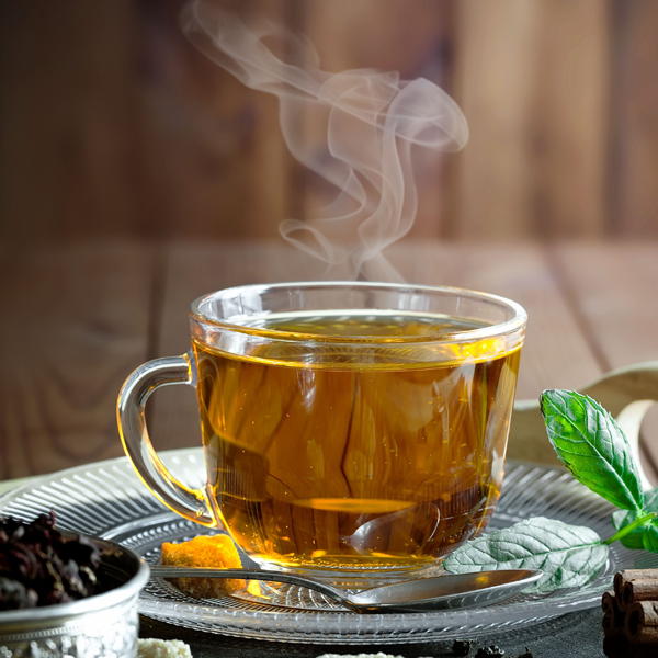 Namaste Export